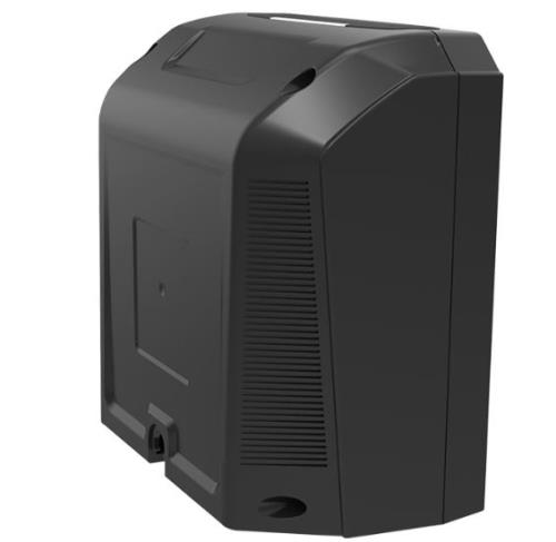 En ucuz TAZGA Barkod Okuyucular fiyatı